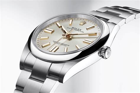 rolex oyster perpetual 2020 36|Rolex Oyster Perpetual everest value.